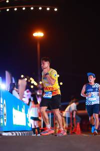 BIB: 
                            <button type="button" onclick="openModal(23015516)" class="btn btn-primary btn-sm float-right btn-popup" data-toggle="modal" data-target=".modal-high-quality">
                        <i class="fas fa-shopping-cart"></i> Add to Cart
                    </button>
                                            <button type="button" onclick="isThisMe(23015516, true)" class="btn btn-success btn-sm float-right btn-popup btn-isme hidden" data-toggle="tooltip" data-placement="bottom" title="นี่คือรูปของคุณใช่ไหม คลิกที่นี่เพื่อเอาเข้าอัลบั้ม">
                        <i class="fas fa-plus"></i> Add to album
                    </button>
                    <button type="button" onclick="isThisMe(23015516, false)" class="btn btn-warning btn-sm float-right btn-popup btn-isnotme hidden">
                        <i class="fas fa-ban"></i> Remove from album
                    </button>